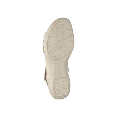 Ecco Flash Sandal