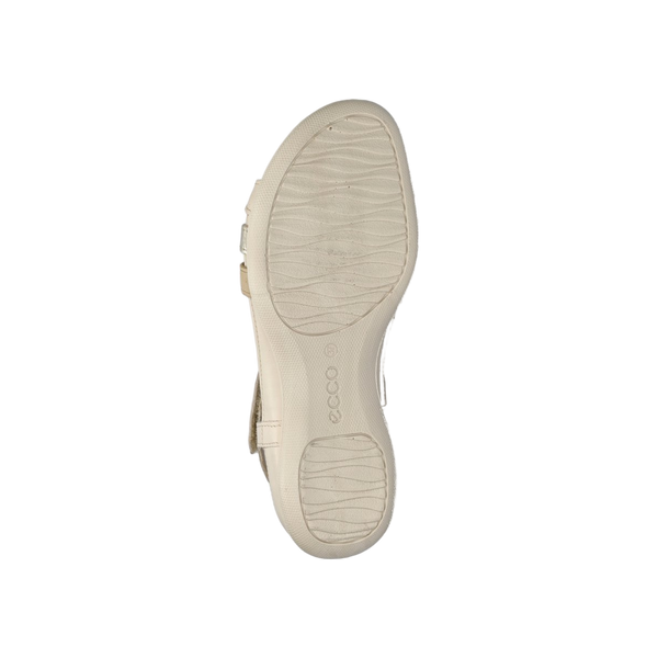 Ecco Flash Sandal