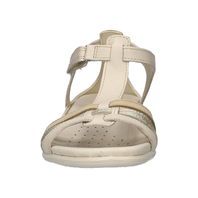 Ecco Flash Sandal