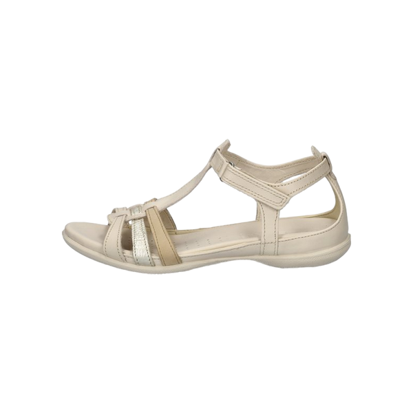 Ecco Flash Sandal