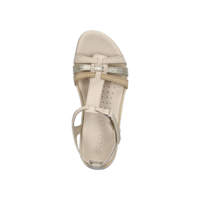 Ecco Flash Sandal