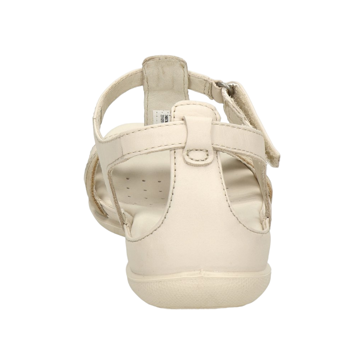 Ecco Flash Sandal