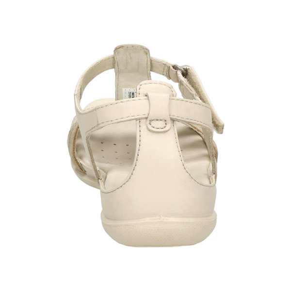Ecco Flash Sandal