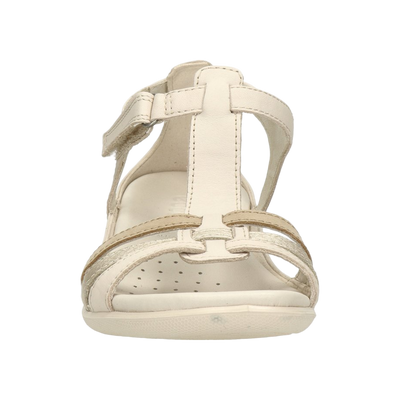 Ecco Flash Sandal