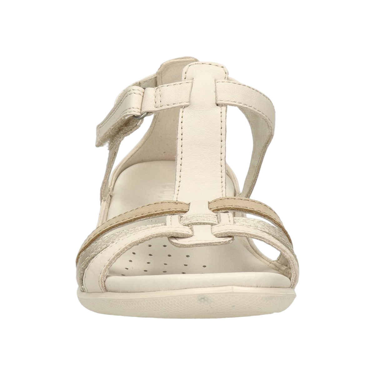 Ecco Flash Sandal