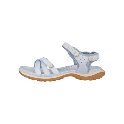 Ecco Offroad Roam W Lea Tex