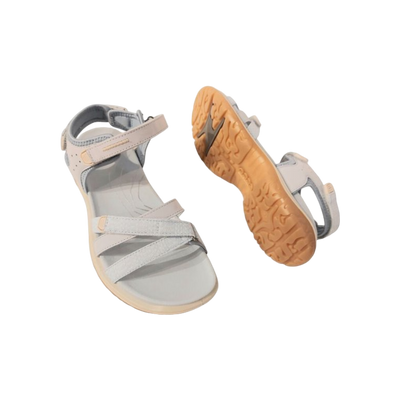 Ecco Offroad Roam W Lea Tex