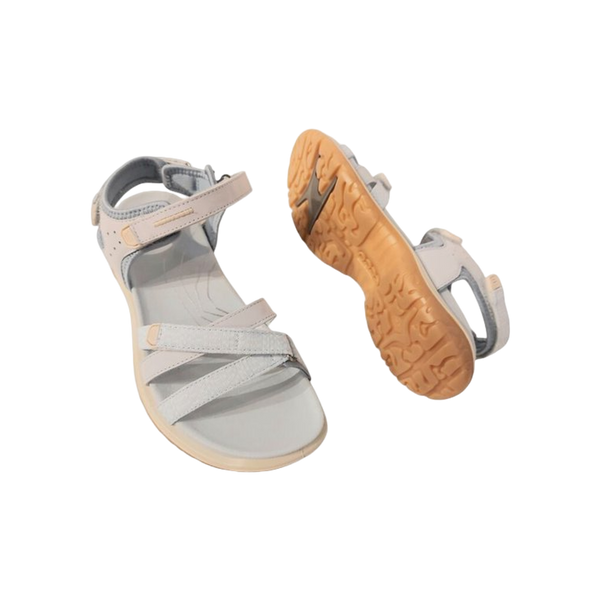 Ecco Offroad Roam W Lea Tex