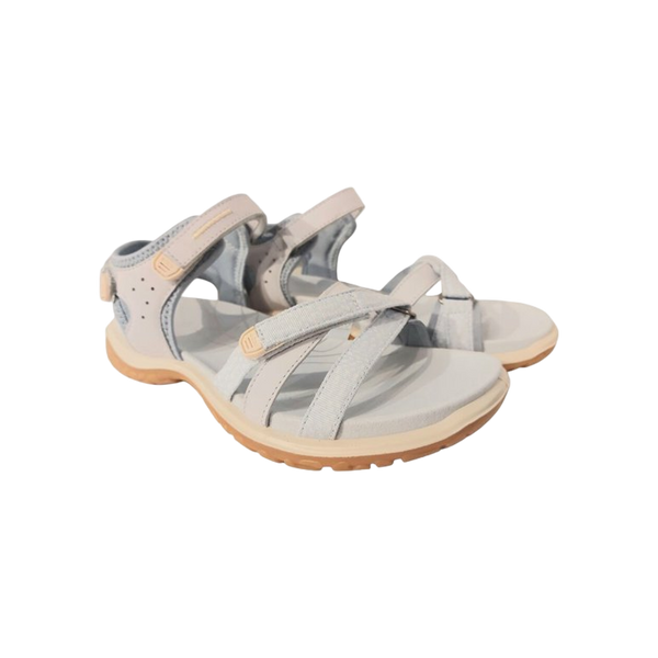 Ecco Offroad Roam W Lea Tex