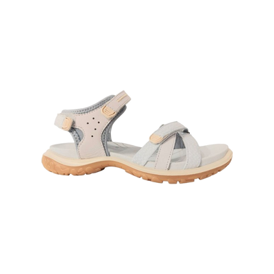 Ecco Offroad Roam W Lea Tex