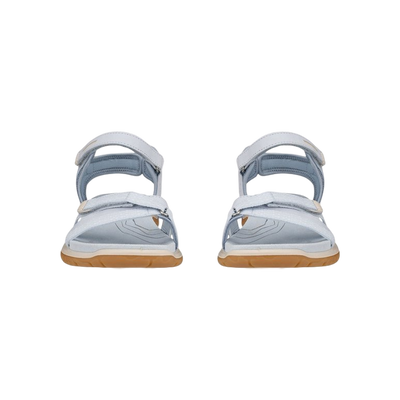 Ecco Offroad Roam W Lea Tex