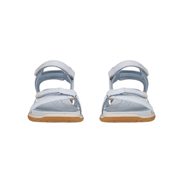 Ecco Offroad Roam W Lea Tex