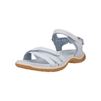 Ecco Offroad Roam W Lea Tex