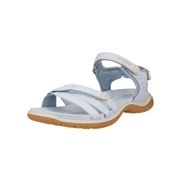 Ecco Offroad Roam W Lea Tex