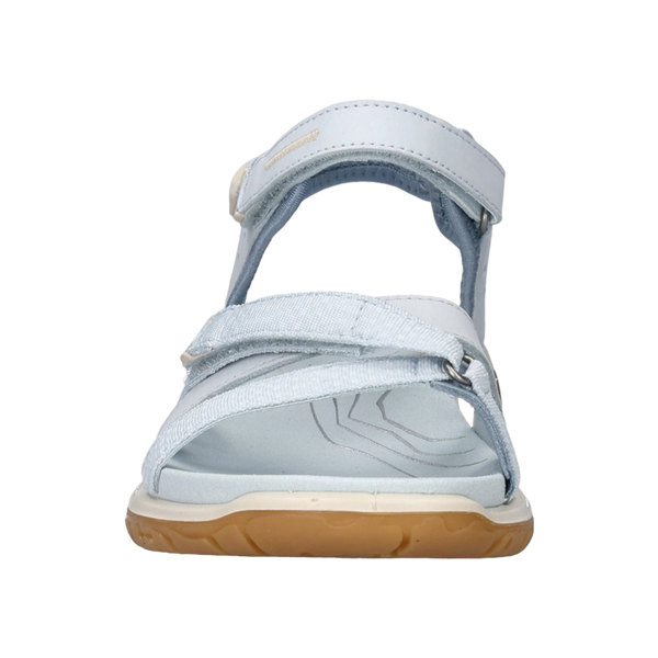 Ecco Offroad Roam W Lea Tex