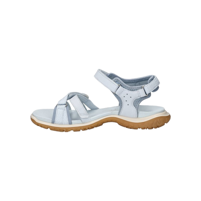 Ecco Offroad Roam W Lea Tex