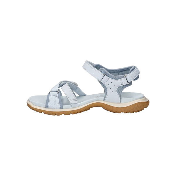 Ecco Offroad Roam W Lea Tex