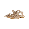 Ecco Offroad Roam W Lea Tex