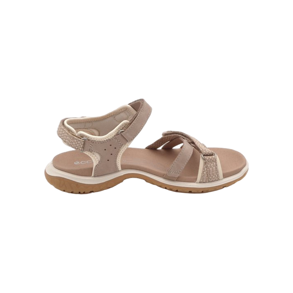 Ecco Offroad Roam W Lea Tex