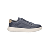 Ecco Move M Sneaker
