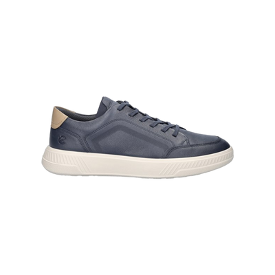 Ecco Move M Sneaker