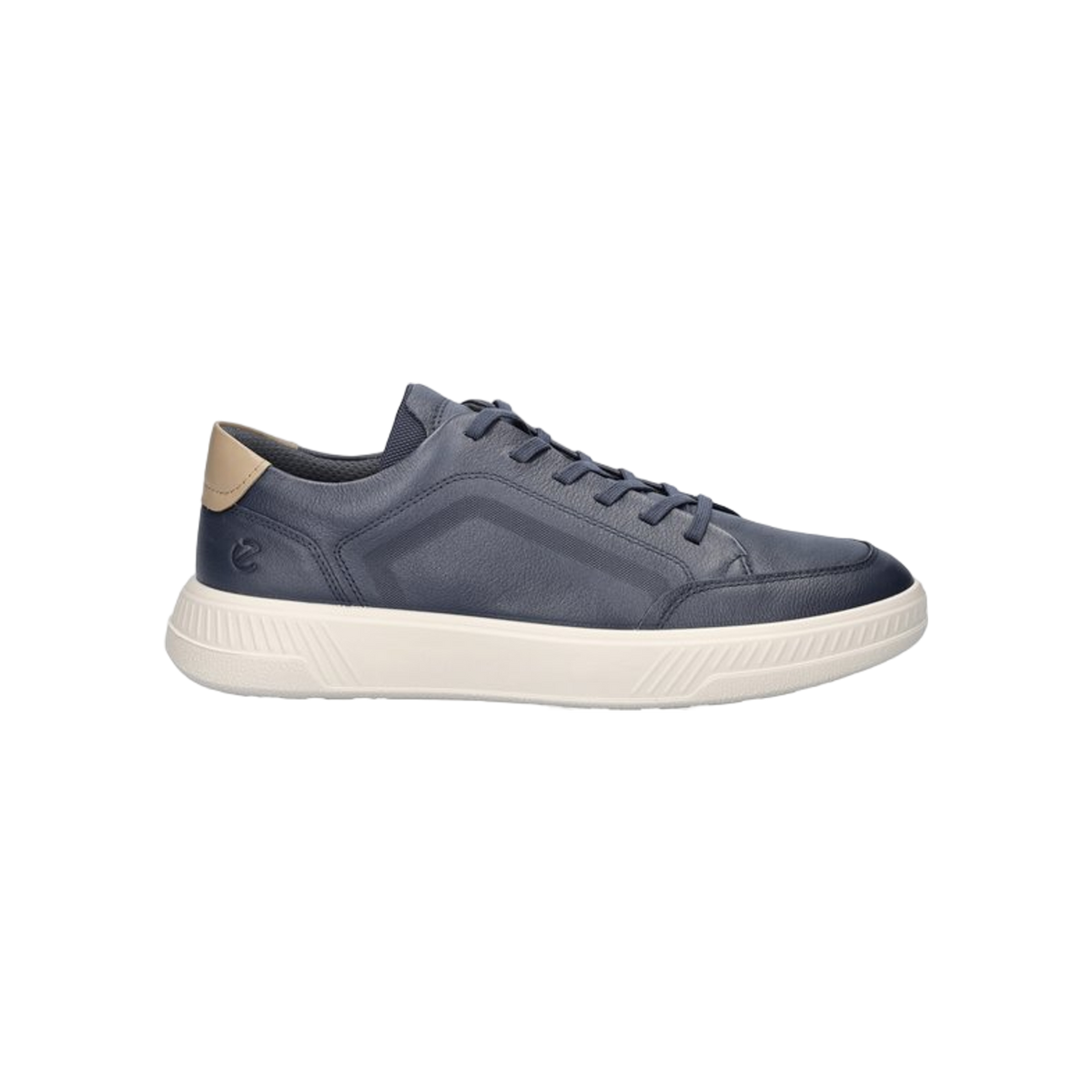 Ecco Move M Sneaker