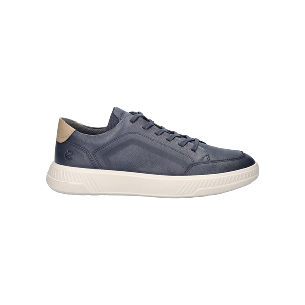 Ecco Move M Sneaker