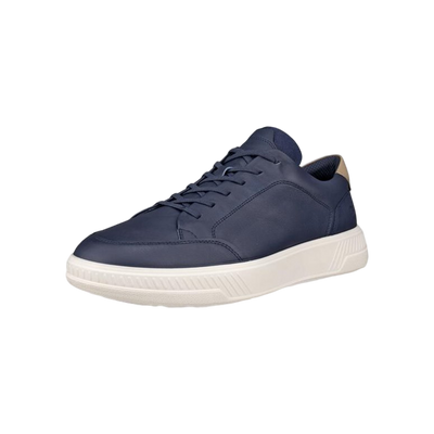 Ecco Move M Sneaker