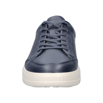 Ecco Move M Sneaker
