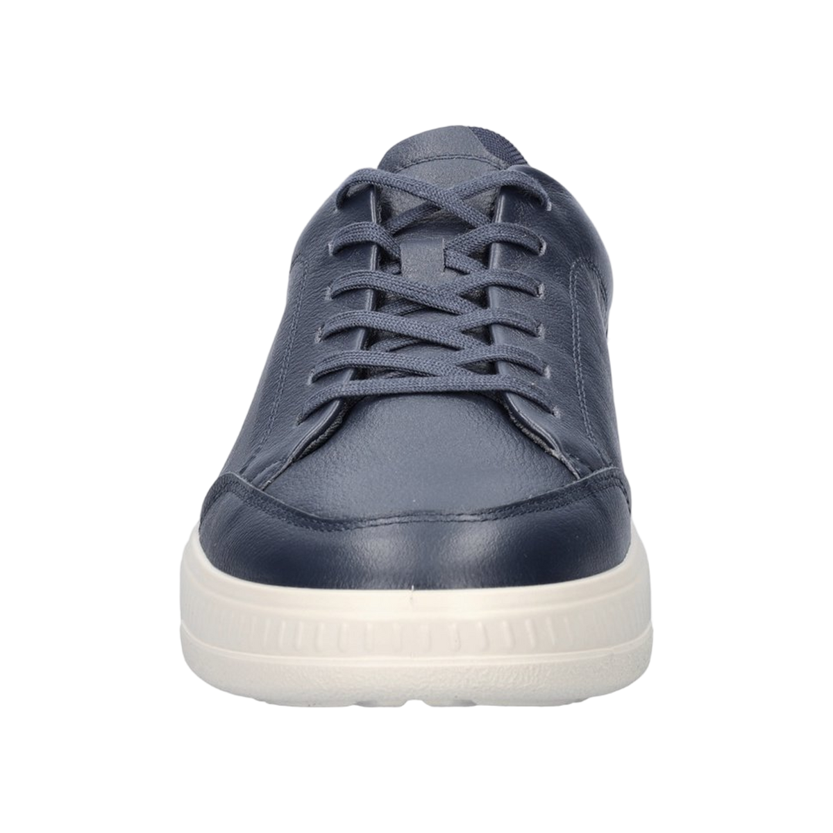 Ecco Move M Sneaker