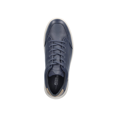 Ecco Move M Sneaker