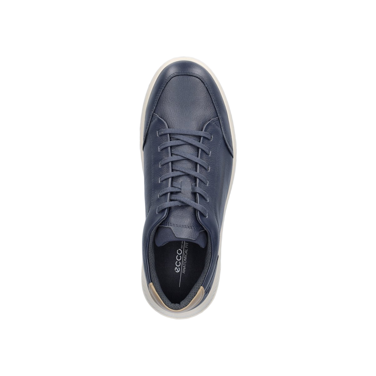 Ecco Move M Sneaker