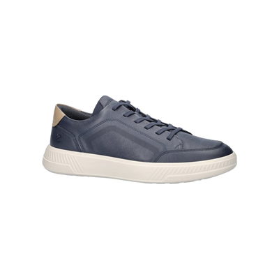 Ecco Move M Sneaker