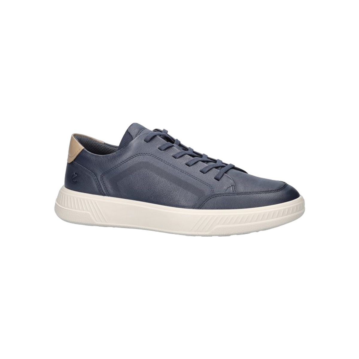 Ecco Move M Sneaker