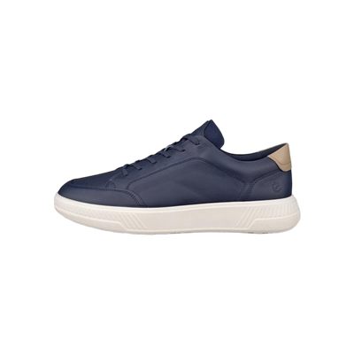 Ecco Move M Sneaker
