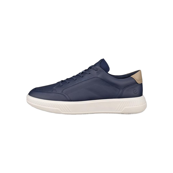 Ecco Move M Sneaker