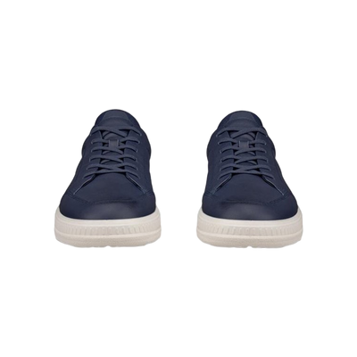 Ecco Move M Sneaker