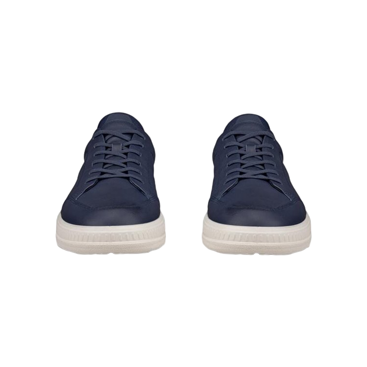 Ecco Move M Sneaker