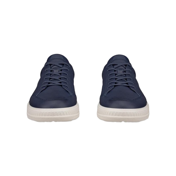 Ecco Move M Sneaker