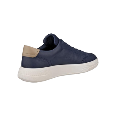 Ecco Move M Sneaker