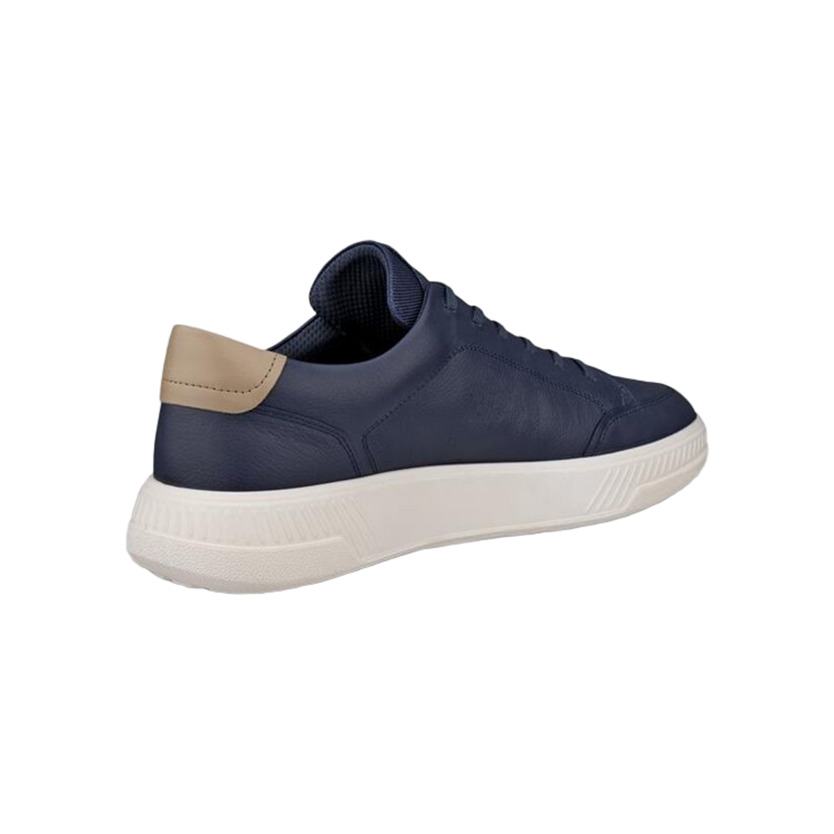 Ecco Move M Sneaker