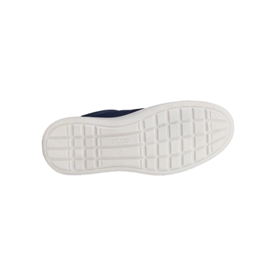 Ecco Move M Sneaker