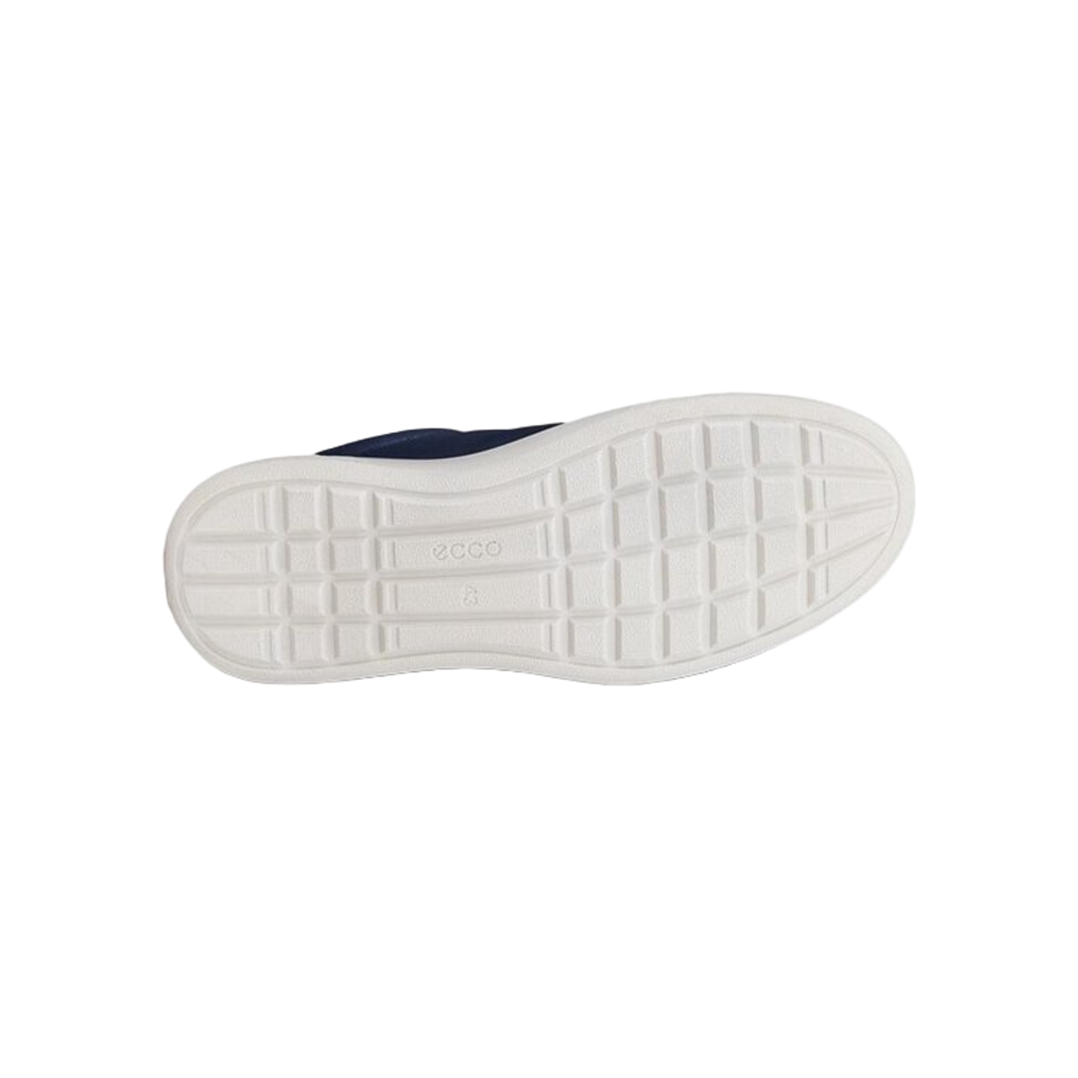 Ecco Move M Sneaker