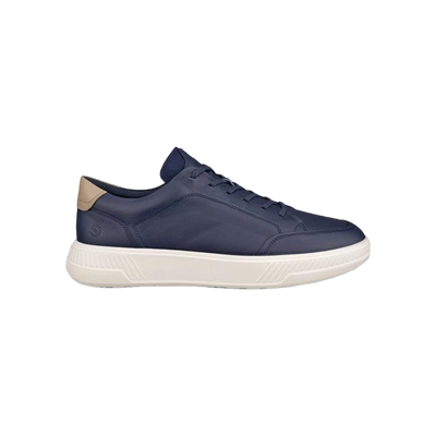 Ecco Move M Sneaker