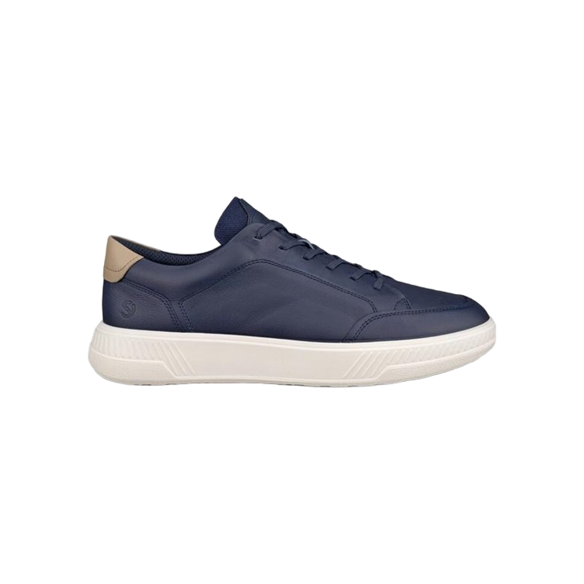 Ecco Move M Sneaker