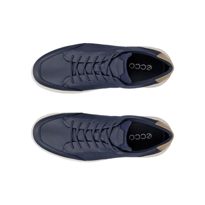 Ecco Move M Sneaker