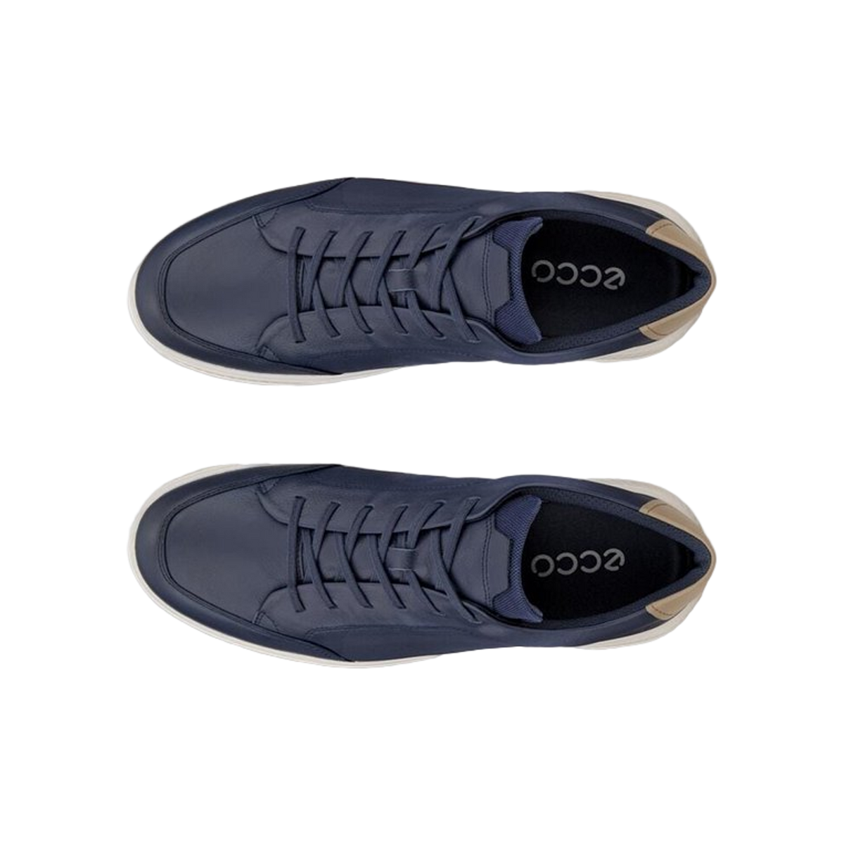 Ecco Move M Sneaker