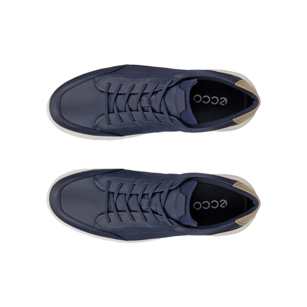 Ecco Move M Sneaker