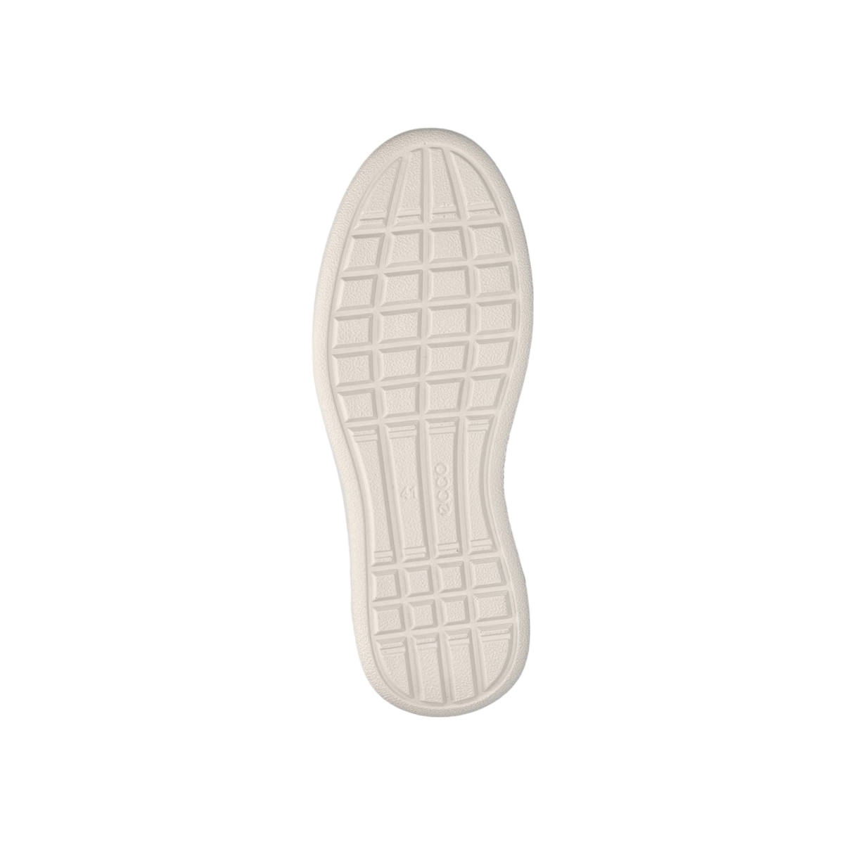 Ecco Move M Sneaker
