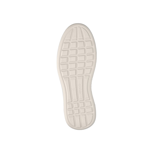 Ecco Move M Sneaker